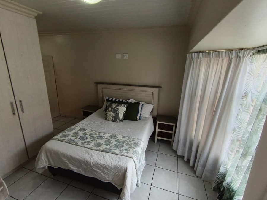 3 Bedroom Property for Sale in Waterval East North West